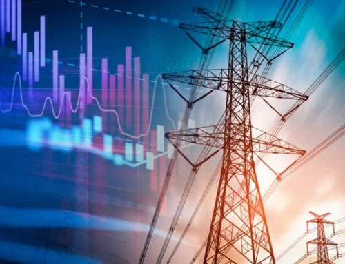 Mês de abril terá bandeira verde nas contas de energia elétrica