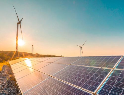 Mercado Livre de Energia movimentou R$ 283 bilhões em 2025