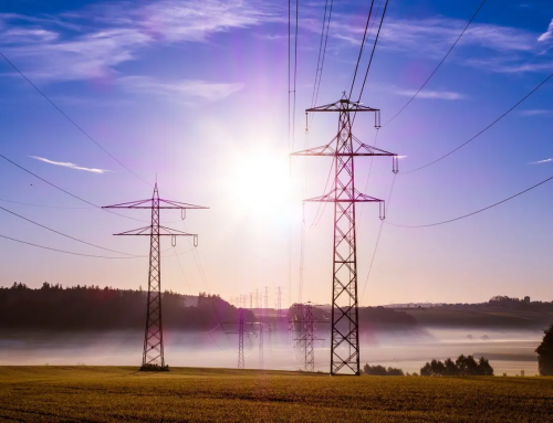 92 milhões de consumidores poderão comprar energia de quem quiserem e a preços menores