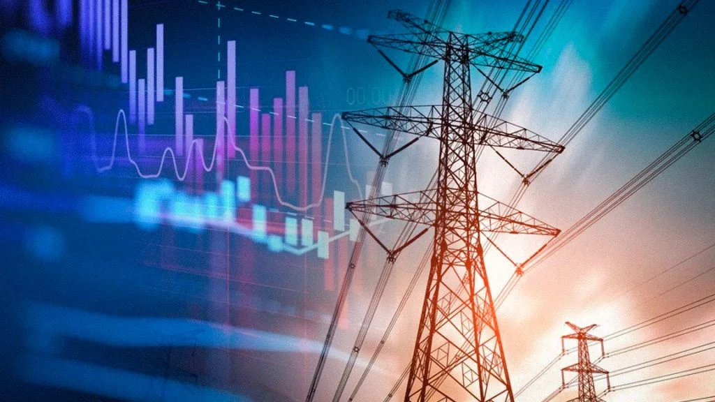 Mês de abril terá bandeira verde nas contas de energia elétrica