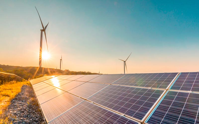 Mercado Livre de Energia movimentou R$ 283 bilhões em 2025